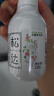 松達(dá)兒童面霜嬰兒山茶油潤膚乳寶寶保濕乳液春季128g+68g 曬單實(shí)拍圖