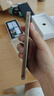 Apple/蘋果 iPhone 16 Pro（A3294）二手手機(jī)國行優(yōu)惠券補(bǔ)貼 沙漠色鈦金屬 256G 曬單實(shí)拍圖