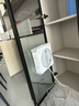 科沃斯窗寶【國家補貼】擦窗機器人【W2S】自動擦玻璃噴水恒濕擦窗家用擦窗神器高層戶外擦窗戶神器 曬單實拍圖