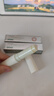 sakose凡士林修護(hù)潤(rùn)唇膏2支5.6g 秋冬防干裂起皮保濕補(bǔ)水唇膜滋潤(rùn)唇紋 曬單實(shí)拍圖