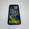 Apple 蘋果 iPhone 11 蘋果11 雙卡雙待 國(guó)行 二手蘋果手機(jī) 游戲手機(jī) 黑色 256GB 曬單實(shí)拍圖