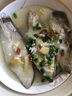 禧美海產(chǎn) 冷凍格陵蘭比目魚段凈重900g/袋 6-9塊 獨(dú)立3袋 燒烤生鮮  曬單實(shí)拍圖