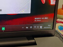 ThinkPadX1 Carbon Aura AI 2025全新英特爾酷睿Ultra 14英寸高端商務(wù)辦公筆記本電腦 Ultra7 258V 32G 1T 6NCD 曬單實拍圖