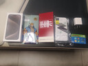 【即將售罄】 iphone 15 pro max手機(jī)15系列雙卡全網(wǎng)通5G智能手機(jī) 15 黑色 128GB 全網(wǎng)通質(zhì)保2年+配件禮包 曬單實(shí)拍圖
