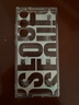 RingKe透明手機(jī)殼適用于三星Galaxy S23輕薄防摔Plus啞光透明磁吸保護(hù)套卡套殼韓國 首爾設(shè)計(jì)【經(jīng)典設(shè)計(jì)版】 S23Ultra 曬單實(shí)拍圖