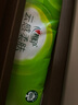 心相印無芯卷紙 云感柔膚 4層70g*10卷 衛(wèi)生紙 柔厚耐用 紙巾 曬單實拍圖