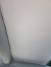 倍思特冰簾特斯拉Model Y/3遮陽簾天窗防曬隔熱擋tesla星空遮陽頂 曬單實(shí)拍圖