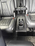 車羿 適用于傳祺gs8腳墊17-25款專用5座6座7座廣汽傳奇二代tpe汽車 6/7座-單層-TPE腳墊 廣汽傳祺GS8 曬單實拍圖