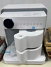 JMEY集覓桌面茶吧機(jī)C5即熱式養(yǎng)生茶吧機(jī)飲水機(jī)家用養(yǎng)生壺臺式小型飲水機(jī)桌面智能養(yǎng)生泡茶機(jī)速熱飲水機(jī) C5 即熱型 養(yǎng)生茶吧機(jī) 曬單實(shí)拍圖