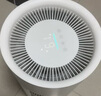 米家【YU7發(fā)布會(huì)】小米除濕機(jī)除濕器除濕量13L/天 7重降噪臥室輕音除潮空氣干衣機(jī)DM-CS13BFA5A 曬單實(shí)拍圖