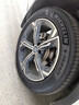 米其林輪胎255/50R20 e·聆悅 競馳4SUV 競馳EV 旅悅suv 帶靜音棉 靜音棉胎 255/50R20米其林e.聆悅 靜音棉 曬單實(shí)拍圖