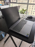 ThinkPad【國(guó)家補(bǔ)貼20%】聯(lián)想ThinkBook 16+獨(dú)顯性能版 2025 16寸筆記本電腦（酷睿U9 RTX5060 32G 3.2K） 曬單實(shí)拍圖