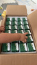 伊利金典純牛奶整箱 200ml*24盒 3.6g乳蛋白 原生高鈣 禮盒裝 曬單實(shí)拍圖