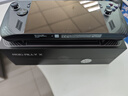 ROG掌機 掌上游戲機X windows11Z1Exterme處理器集顯7英寸24G+1TB SSD 曬單實拍圖