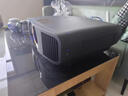 愛普生（EPSON）CH-QB1000B/QL3000B/QL3000W激光4K專業(yè)家庭影院投影機3300流明 CH-QB1000B 曬單實拍圖