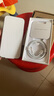 Apple/蘋果 iPhone 15 (A3092) 128GB 綠色 支持移動(dòng)聯(lián)通電信5G 雙卡雙待手機(jī) 曬單實(shí)拍圖
