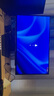 LG第四代OLED 27GX700A 26.5英寸 2K280Hz電競顯示器 防眩光 10bit TrueBlack500 DCI-P3 99.5% 0.03msGTG升降旋轉(zhuǎn)27GX700A 曬單實(shí)拍圖