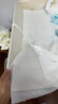 海氏海諾醫(yī)用械字號護理墊 60*90cm*30片 醫(yī)用產(chǎn)褥墊老人成人嬰兒隔尿墊 曬單實拍圖