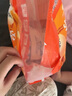 酷安奇 COOANGE華夏頌醫(yī)護(hù)級拉拉褲絲蛋白萃取精華透氣尿不濕干爽舒適尿片四包裝 XXXL碼-80片（≥17kg） 曬單實拍圖