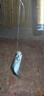 CCOKIO日本酵素內(nèi)衣清洗液進(jìn)口洗內(nèi)衣褲專用女士洗衣液去血漬去黃漬除菌 曬單實(shí)拍圖
