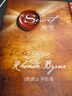 秘密+魔力+力量 朗達(dá)拜恩著 吸引力法則三部曲 套裝書3冊 曬單實(shí)拍圖