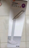 歐派（OPPEIN）全光譜護(hù)眼LED觸控學(xué)習(xí)臺(tái)燈國(guó)AA級(jí)學(xué)生兒童臥室宿舍書(shū)桌閱讀臺(tái)燈 曬單實(shí)拍圖
