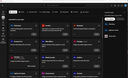Adobe Creative Cloud全家桶攝影師高效創(chuàng  )作合集多款軟件正版授權 半年獨享賬戶(hù) 曬單實(shí)拍圖