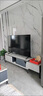 索尼（SONY）2025新品 X90L升級(jí)款 75英寸 索尼電視5系 MiniLED XR芯片 K-75XR50 一級(jí)能效 國(guó)家補(bǔ)貼 曬單實(shí)拍圖