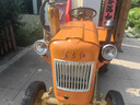 樺萱車?yán)遄訖烟摇径嗟卮稳者_(dá)】美國進(jìn)口車?yán)遄雍谡渲樾迈r水果送禮品盒 5斤(凈重)  金鉆4J級(jí)32-34mm 曬單實(shí)拍圖