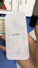 綠聯(lián)適用iPhone15/16ProMax鋼化膜蘋果15pro手機(jī)秒貼膜puls屏幕全包防窺膜防摔抗指紋藍(lán)光保護(hù)膜帶神器 加強(qiáng)版【晶鉆膜*2片】全屏覆蓋+神器 iPhone15promax 曬單實(shí)拍圖