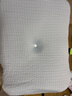 凱倫詩（CLORIS）中藥頸椎睡眠枕按摩枕 睡飽枕A1頸椎熱敷牽引護頸枕 修復(fù)矯正拉伸理療儀 送老婆爸媽生日禮物 【蝶形枕】慢回彈記憶棉+科學(xué)分區(qū)+承托護頸 曬單實拍圖