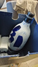 董酒  貴州酒博會(huì)紀(jì)念酒 董香型白酒 54度 1500ml 壇裝  曬單實(shí)拍圖