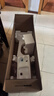 美的（Midea）【冰爽凈化】家用空調(diào)扇加濕智能聲控負(fù)離子落地冷風(fēng)扇電風(fēng)扇冷風(fēng)機(jī)水冷塔扇制冷機(jī)小空調(diào)AAI12PV 曬單實(shí)拍圖