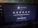 Carlinkit車連易CarPlay升級iccoa盒子vivo手機oppo小米智能車載互聯(lián)盒 【ICCOA小米/OPPO專用】原車升級 曬單實拍圖