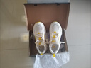 阿迪達(dá)斯 （adidas）男鞋夏季CLIMACOOL清風(fēng)鞋網(wǎng)面跑步鞋透氣輕便舒適運(yùn)動(dòng)鞋JH9749 38 曬單實(shí)拍圖