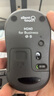 羅技（Logitech）M240無線藍(lán)牙鼠標(biāo) 辦公靜音鼠標(biāo) 人體工學(xué)鼠標(biāo) Mac ipad鼠標(biāo)筆記本家用臺式電腦 雙模連接 M240+BOLT接收器 曬單實(shí)拍圖