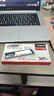 金士頓（Kingston）128GB TF（MicroSD） 存儲卡 U1 A1 V10 手機內(nèi)存卡 switch內(nèi)存卡 讀速150MB/s 監(jiān)控運動相機 曬單實拍圖