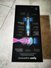 戴森（DYSON）HD15 高速吹風機 Dyson Supersonic 電吹風 負離子 速干護發(fā)禮 物推薦 HD15 紫紅色 曬單實拍圖