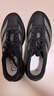 阿迪達(dá)斯 （adidas）男 跑步系列 adizero Evo SL M 跑步鞋 JR4888 黑色  40  曬單實(shí)拍圖