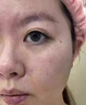 維特絲多酸泥膜油皮深度清潔泥膜祛黑頭粉刺閉口收縮毛孔涂抹面膜送女友 【控油吸黑頭】敏肌清潔泥膜130g 男女生禮物控油清黑頭收縮毛孔 曬單實拍圖