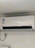 海爾（Haier）空調 KFR-35GW/C200-1 以舊換新 國家補貼 曬單實(shí)拍圖