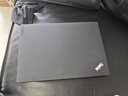 聯(lián)想Thinkpad (獨顯)T480T490T14s 輕薄便攜商務(wù)辦公游戲本 九成新二手筆記本電腦 【獨顯】T470 i5-7 32G 1TB 95新 曬單實拍圖