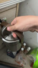 愛仕達(dá)飯盒保溫提鍋304不銹鋼真空保溫桶2L便攜保溫便當(dāng)盒 RWS20T3WG-T 曬單實(shí)拍圖