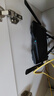 Tenda騰達路由器無(wú)線(xiàn)【千兆WiFi5穿墻王】信號增強家用全屋放大器AC1200國家補貼金榜一名AC10 曬單實(shí)拍圖