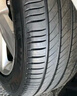 米其林（MICHELIN）汽車輪胎 225/50R17 98W 耐越 ENERGY MILE 適配C系/雅閣/A4L 曬單實拍圖