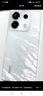 小米（MI）Redmi Note13Pro新2億像素 第二代1.5K高光屏 驍龍7s 移動平臺67W閃充12GB+256GB星沙白紅米手機 曬單實拍圖