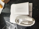綠聯(lián)充電器22.5W快充套裝適用華為mate70/60pro/pura70/p50/40/nova11榮耀小米安卓手機usb數據線(xiàn)+插頭 曬單實(shí)拍圖