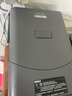 美的（Midea）小魔方plus即熱熟水機 飲水機電熱水瓶電水瓶 燒水壺電熱水壺5L 保溫恒溫一體真沸騰除氯32FPro 曬單實拍圖