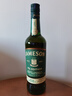 尊美醇（Jameson） 愛爾蘭 調(diào)和型 威士忌 洋酒 700ml  IPA版 精釀桶  花果香威士忌 曬單實拍圖