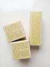 后（The history of Whoo）秘貼煥能緊韌修護(hù)面霜10ml 緊致淡紋護(hù)膚品化妝品【臨期清倉】 曬單實(shí)拍圖